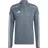 adidas Tiro 23 League Trainingspullover Grau XS