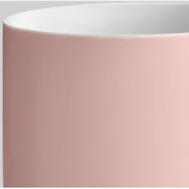 Springlane Frischhaltedose rosa 10 x 18 cm 0,9 l