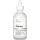 The Ordinary Rice Lipid Microemulsion + Ectoin 60 ml