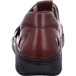 Finn Comfort Copan-S Herren Braun 41