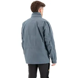Fjällräven Räven Jacke Dusk M
