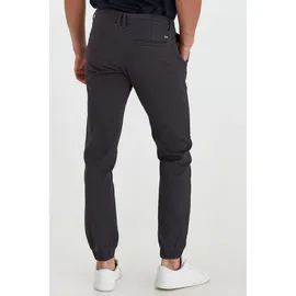 Blend BHPellini Chinohose grau 36 34