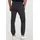 Blend BHPellini Chinohose grau 36 34