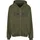 pequs Hoodie Mehrfarbig M