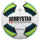 derbystar Fußball "Soccer Fair TT"