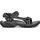 Gemline Total Eclipse 42