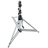 Manfrotto Stativ Wind-Up Kurz Sw.