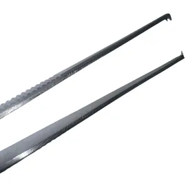 mhp-sterile instrumente MHP Einmal Pinzette 25 St