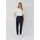 s.Oliver 7/8-Hose Slim-Fit Blau 40