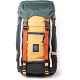 Topo Designs Rover Trail 22 l grau