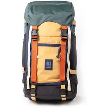 Topo Designs Rover Trail 22 l grau