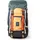 Topo Designs Rover Trail 22 l grau