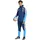 adidas Tiro 26 Competition Winterized Trainingsshirt 2023 Herren Blau Gr. XS