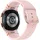 Samsung Galaxy Watch FE Pinkgold