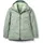 Rab Optical Down Jacket Wmns dark fig green (DFG) 12