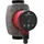 Grundfos ALPHA2 32-60 180 Heizungspumpe 99261737