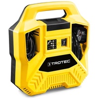Trotec PCPS 10-1100