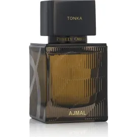 Ajmal Purely Orient Tonka Eau de Parfum 75 ml