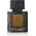 Ajmal Purely Orient Tonka Eau de Parfum 75 ml