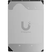 UBIQUITI networks Ubiquiti Enterprise 3.5" 24TB UACC-HDD-E-24TB