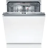 Bosch SMV4HDX53E