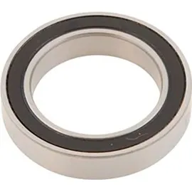 Enduro Bearings Tretlager 61805 LLU LLB 25 x 37 x 7
