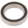 Enduro Bearings Tretlager 61805 LLU LLB 25 x 37 x 7