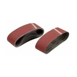 DeWalt Schleifband 75x533 mm K100 DT3304-QZ