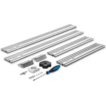 Festool Frässchablone MFS 700