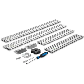 Festool Frässchablone MFS 700