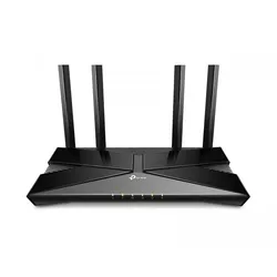 TP-Link Archer AX1800 - Wi-Fi 6 Router