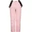 Pink 152