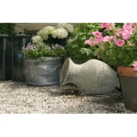 outsidelivi Wasserspiel Larissa