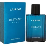 La Rive Distant Wave Eau de Toilette 100 ml