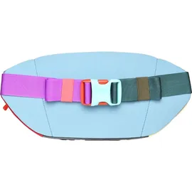 Cotopaxi Kapai 3L O/S Bunt