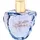 Lolita Lempicka Le Premier Eau de Parfum 50 ml