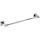 Ideal Standard IOM Cube Handtuchhalter E2196AA Grau