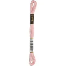 Anchor Maia Anchor 233135 Stickgarne, 100% Baumwolle, 968, 8m, 3 Gramm