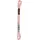 Anchor Maia Anchor 233135 Stickgarne, 100% Baumwolle, 968, 8m, 3 Gramm