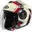 HJC Helmets i40N