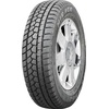 MR-W562 175/65 R14 82T