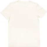 Devold of Norway Devold Classic Tee Man black XXL