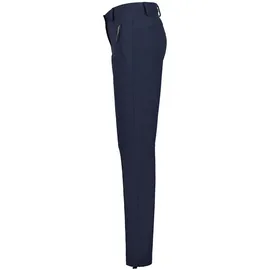 ICEPEAK Argonia Softshellhose Damen 390 dark blue 42