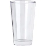 Brunner Cocktailglas 2er Set 400 ml