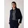 More & More Blazer Blau 40