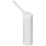 BLOMUS Colibri Gießkanne 1 Liter
