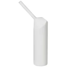 BLOMUS Colibri Gießkanne 1 Liter