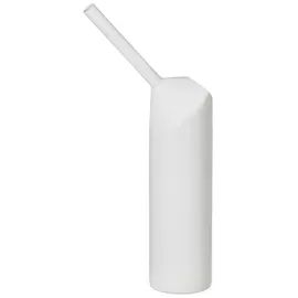 BLOMUS Colibri Gießkanne 1 Liter