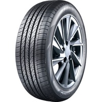 Aptany Sunny NP 226 185/60R15 88V XL