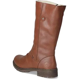 Rieker Z4788-25 Damen Braun 37